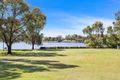 Property photo of 111 Rosewood Avenue Woodlands WA 6018