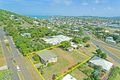 Property photo of 12 Hutton Street Yeppoon QLD 4703