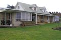 Property photo of 2530 Murchison Highway Henrietta TAS 7325