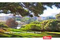 Property photo of 6 Sturt Street Robe SA 5276