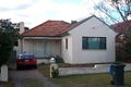 Property photo of 73 Carranya Road Riverview NSW 2066