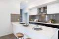 Property photo of 29 Burbank Crescent Hunterview NSW 2330
