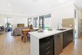Property photo of 29 Burbank Crescent Hunterview NSW 2330