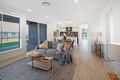 Property photo of 29 Burbank Crescent Hunterview NSW 2330