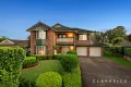 Property photo of 5 Ash Close Largs NSW 2320