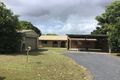Property photo of 6 Pineapple Avenue Torquay QLD 4655