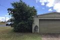 Property photo of 6 Pineapple Avenue Torquay QLD 4655