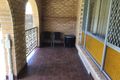Property photo of 6 Pineapple Avenue Torquay QLD 4655