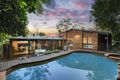 Property photo of 76 Campbell Drive Wahroonga NSW 2076