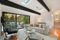 Property photo of 76 Campbell Drive Wahroonga NSW 2076
