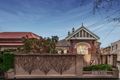 Property photo of 54 Armstrong Street Middle Park VIC 3206