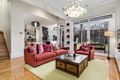 Property photo of 54 Armstrong Street Middle Park VIC 3206