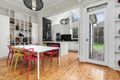 Property photo of 54 Armstrong Street Middle Park VIC 3206