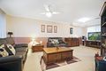 Property photo of 12 Bindee Close Glenmore Park NSW 2745