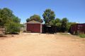 Property photo of 76 Eyre Road Crystal Brook SA 5523