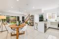 Property photo of 3/10 Harry Street Zillmere QLD 4034
