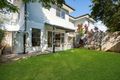 Property photo of 3/10 Harry Street Zillmere QLD 4034