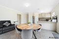 Property photo of 20 Turpentine Road Brookfield VIC 3338