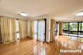 Property photo of 42 Carinya Road Vermont VIC 3133