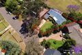 Property photo of 6 Sylvester Close Singleton NSW 2330