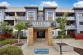 Property photo of 305/353 Springvale Road Glen Waverley VIC 3150