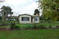 Property photo of 29 Ritchie Street Caramut VIC 3274