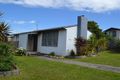 Property photo of 141 North Road Yallourn North VIC 3825