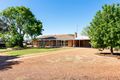 Property photo of 33 Edwards Road Eddington VIC 3472