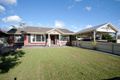 Property photo of 4 Taynton Terrace Morphett Vale SA 5162