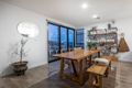 Property photo of 6 Freebury Street Denman Prospect ACT 2611