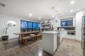 Property photo of 6 Freebury Street Denman Prospect ACT 2611