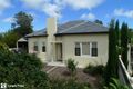 Property photo of 78 Railway Terrace Edwardstown SA 5039