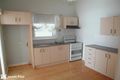 Property photo of 78 Railway Terrace Edwardstown SA 5039