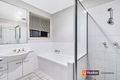 Property photo of 11 Andalusian Drive Upper Coomera QLD 4209