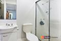 Property photo of 11 Andalusian Drive Upper Coomera QLD 4209