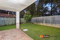Property photo of 11 Andalusian Drive Upper Coomera QLD 4209