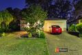 Property photo of 11 Andalusian Drive Upper Coomera QLD 4209