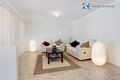 Property photo of 127 Beenyup Road Atwell WA 6164