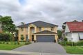 Property photo of 17 June Place Gymea Bay NSW 2227