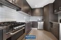 Property photo of 305/353 Springvale Road Glen Waverley VIC 3150