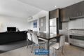 Property photo of 305/353 Springvale Road Glen Waverley VIC 3150