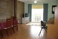 Property photo of 2 Wills Close Bull Creek WA 6149