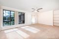 Property photo of 29 Mackay Crescent Kambah ACT 2902