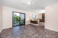 Property photo of 29 Mackay Crescent Kambah ACT 2902