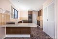 Property photo of 29 Mackay Crescent Kambah ACT 2902