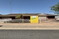 Property photo of 48 Charles Terrace Wallaroo SA 5556