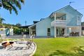 Property photo of 43 Francis Street Swansea Heads NSW 2281