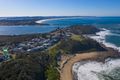 Property photo of 43 Francis Street Swansea Heads NSW 2281