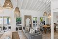Property photo of 43 Francis Street Swansea Heads NSW 2281