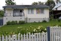 Property photo of 20 Bean Street Gateshead NSW 2290